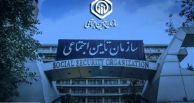 گام بلند مدیرعامل تامین اجتماعی برای بازنشستگان | آیین‌ نامه جدید برای افزایش حقوق تدوین شد