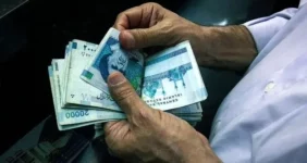 ۳۲۹ هزار تومان به حقوق بازنشستگان کشوری اضافه شد!