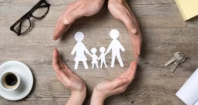 آخرین جزئیات درباره واریز وام فرزندآوری (۳ بهمن)