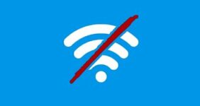 ابهامات خبر وزیر علوم درباره رفع‌فیلتر یوتیوب برای اساتید و دانشجویان / وزارت ارتباطات: با دادستانی توافق کرده‌اند، ربطی به ما ندارد