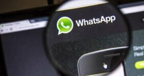 ادعای جنجال‌برانگیز زاکربرگ / «سیا» از کاربران واتساپ جاسوسی می‌کند