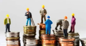 افزایش حق مسکن سال ۱۴۰۳ | چراغ اول روشن شد
