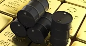 بازدهی بازارهای طلا، نقره و نفت بررسی شد (۱۶ دی) بازدهی بازارهای طلا، نقره و نفت بررسی شد (۱۶ دی)
