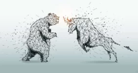 بورس تحت تاثیر نوسان قیمت دلار | اخبار مهم بازار سرمایه را بخوانید