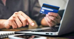 تخلف بانک ها در واریز وام | این درخواست قانونی نیست!