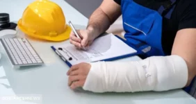 تخلفات در پرداخت حقوق کارگران | دستمزد این افراد ۷ میلیون تومان است!