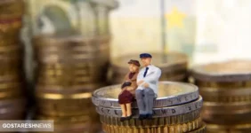 تعیین زمان واریز معوقات بازنشستگان | اعلام مبلغ عیدی بازنشستگان تامین اجتماعی تعیین زمان واریز معوقات بازنشستگان | اعلام مبلغ عیدی بازنشستگان تامین اجتماعی