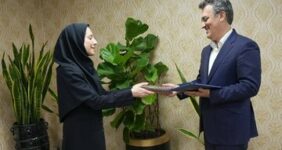 تویوتا موشک خواهد ساخت!