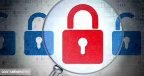 تیر خلاص به فیلترشکن فروش ها | دولت و بانک مرکزی متحد شدند تیر خلاص به فیلترشکن فروش ها | دولت و بانک مرکزی متحد شدند