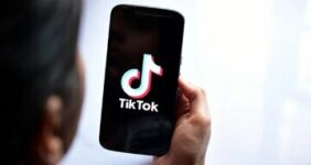 تیک‌تاک نرفته برگشت/ ادامه فعالیت پلتفرم چینی در آمریکا با فرمان ترامپ