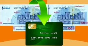 جزئیات جدید از واریز یارانه نقدی ۶۰۰ هزار تومانی دولت