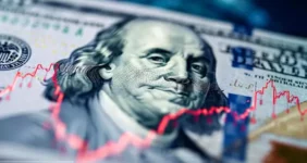 حال خراب بازار ارز | افزایش قیمت دلار ادامه دارد؟