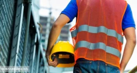 حق مسکن کارگران در آستانه افزایش | ۳۱۵ هزار تومان به ۹۰۰ هزار تومان افزوده می شود حق مسکن کارگران در آستانه افزایش | ۳۱۵ هزار تومان به ۹۰۰ هزار تومان افزوده می شود