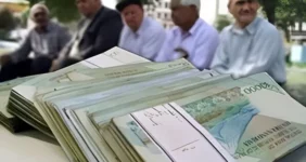 خبر بد برای بازنشستگان ایران | پرداخت مالیات به این قشر هم رسید خبر بد برای بازنشستگان ایران | پرداخت مالیات به این قشر هم رسید
