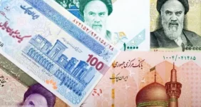 خبر خوب برای سرپرستان خانوار | واریزی به حساب کدام دهک ها بود؟