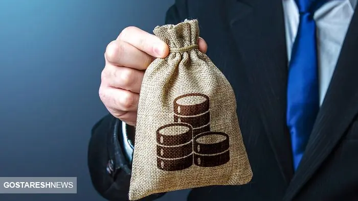 خبر داغ شبانه دولت به یارانه بگیران