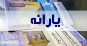 خبر فوری از حذف یارانه نقدی | دولت نقشه های جدیدی در سر دارد