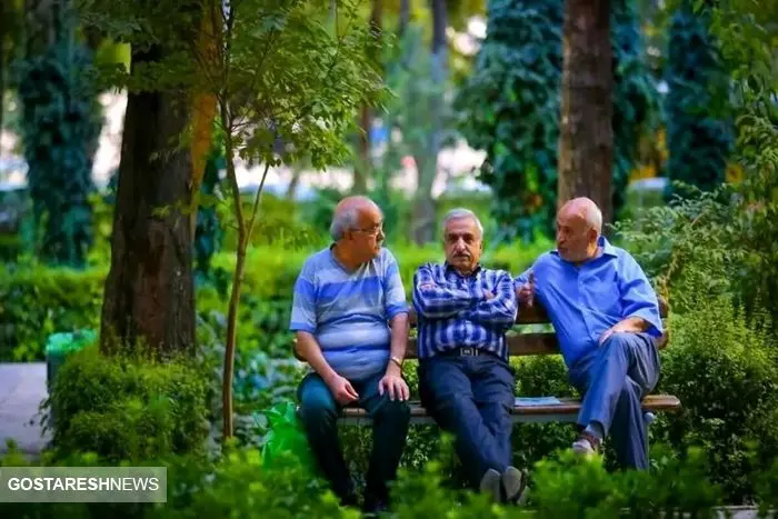 خبر نگران کننده برای بازنشستگان کشور | انحلال چند صندوق بازنشستگی قطعی شد؟