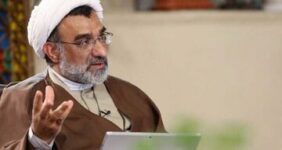 در ارزآوری از فناوری‌های نرم عقب مانده‌ایم