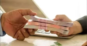 روز پدر حساب این خانوارها ۲ میلیون تومان شارژ می شود روز پدر حساب این خانوارها ۲ میلیون تومان شارژ می شود