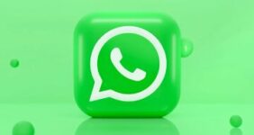 رونمایی از قابلیت جدید واتساپ