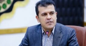 سیستم‌عامل ملی هوش مصنوعی در راه است