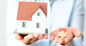 صفر تا صد درباره وام نهضت ملی مسکن