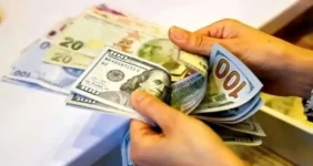 صفر تا صد درباره پیش بینی قیمت دلار | ارز تک نرخی می شود؟ صفر تا صد درباره پیش بینی قیمت دلار | ارز تک نرخی می شود؟