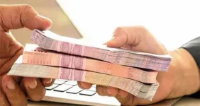 صفر تا صد واریز وام های فوری | متقاضیان بخوانند صفر تا صد واریز وام های فوری | متقاضیان بخوانند