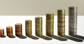 فرمول عیدی بازنشستگان کارگری عوض می شود؟