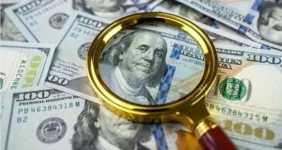 قیمت دلار امروز ۲۲ دی اعلام شد