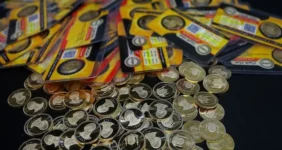 قیمت سکه پارسیان در بازار صعودی امروز + جدول ۶ بهمن