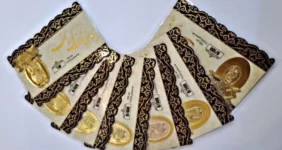 قیمت سکه پارسیان در بازار ۸ بهمن اعلام شد + جدول قیمت سکه پارسیان در بازار ۸ بهمن اعلام شد + جدول