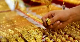 قیمت طلا و سکه امروز ۲۹ دی اعلام شد قیمت طلا و سکه امروز ۲۹ دی اعلام شد