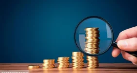 مجلس تکلیف هدفمندی یارانه ها را روشن کرد مجلس تکلیف هدفمندی یارانه ها را روشن کرد