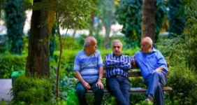 معوقات همسان سازی بازنشستگان کارگری از اول ۱۴۰۳ چه زمانی واریز می شود؟ معوقات همسان سازی بازنشستگان کارگری از اول ۱۴۰۳ چه زمانی واریز می شود؟