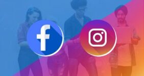 هجوم کاربران برای حذف اینستاگرام و فیسبوک!