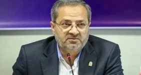 پرداختی جدید برای فرهنگیان | رفاهی معلمان کی واریز می شود؟ پرداختی جدید برای فرهنگیان | رفاهی معلمان کی واریز می شود؟