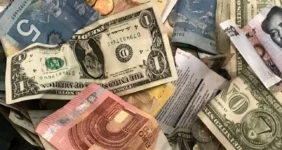 پیش بینی قیمت دلار با سیگنال FATF و مذاکرات