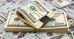 پیش‌ بینی قیمت دلار در هفته دوم دی ماه ۱۴۰۳