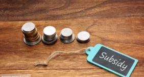 کدام دهک‌ ها کالابرگ دریافت خواهند کرد؟