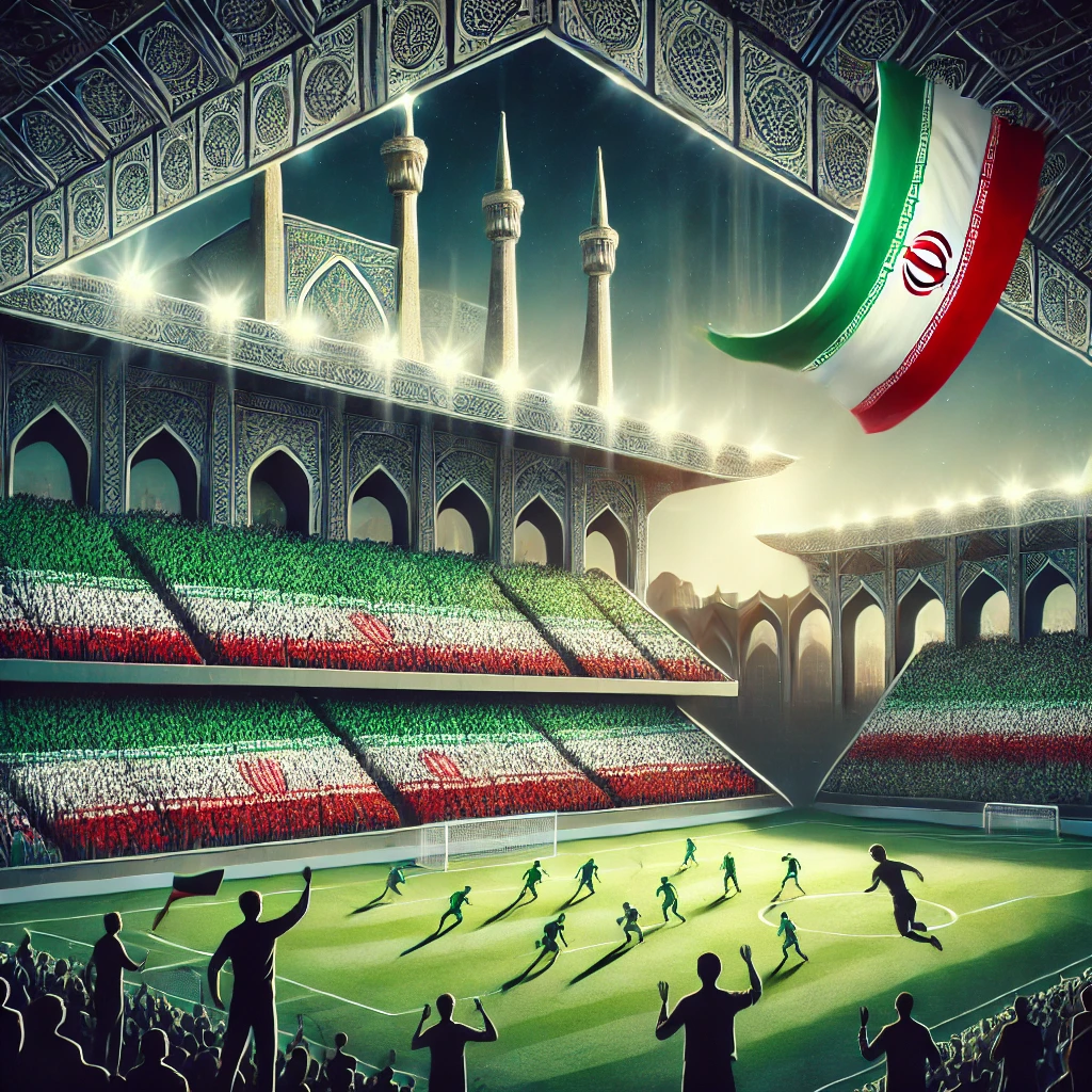 اخبار فوتبال ایران