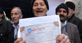 ارزش روز سهام عدالت 500 هزار تومانی اعلام شد