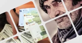 بارگذاری فیش حقوقی بهمن ماه بازنشستگان تامین اجتماعی + مبلغ متناسب سازی
