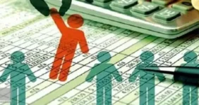تکلیف دهک بندی جدید خانوارها مشخص شد تکلیف دهک بندی جدید خانوارها مشخص شد
