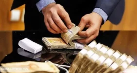 جزییات نهایی عیدی کارمندان اعلام شد | جیب معلمان پر پول میشود جزییات نهایی عیدی کارمندان اعلام شد | جیب معلمان پر پول میشود