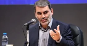 مردم باز هم چوب اعتمادشان را خوردند مردم باز هم چوب اعتمادشان را خوردند