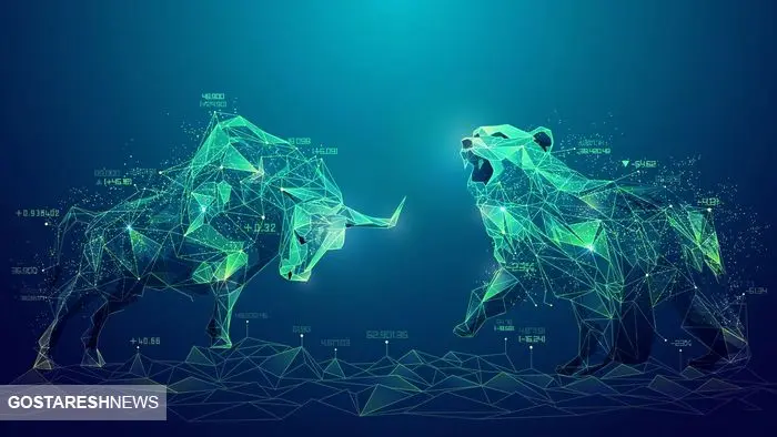 پیش بینی بورس با سیگنال نرخ سود سپرده‌ ها
