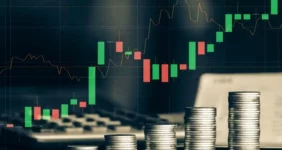 پیش بینی بورس با چاشنی قیمت سهام | سهامداران بخوانند پیش بینی بورس با چاشنی قیمت سهام | سهامداران بخوانند