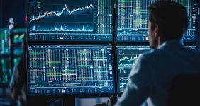 برای یادگیری فارکس از کجا شروع کنیم؟